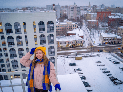 About Roof Repair Experts Vaughn, NM